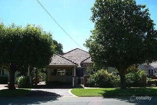 254 Ninth Ave, Inglewood, WA 6052