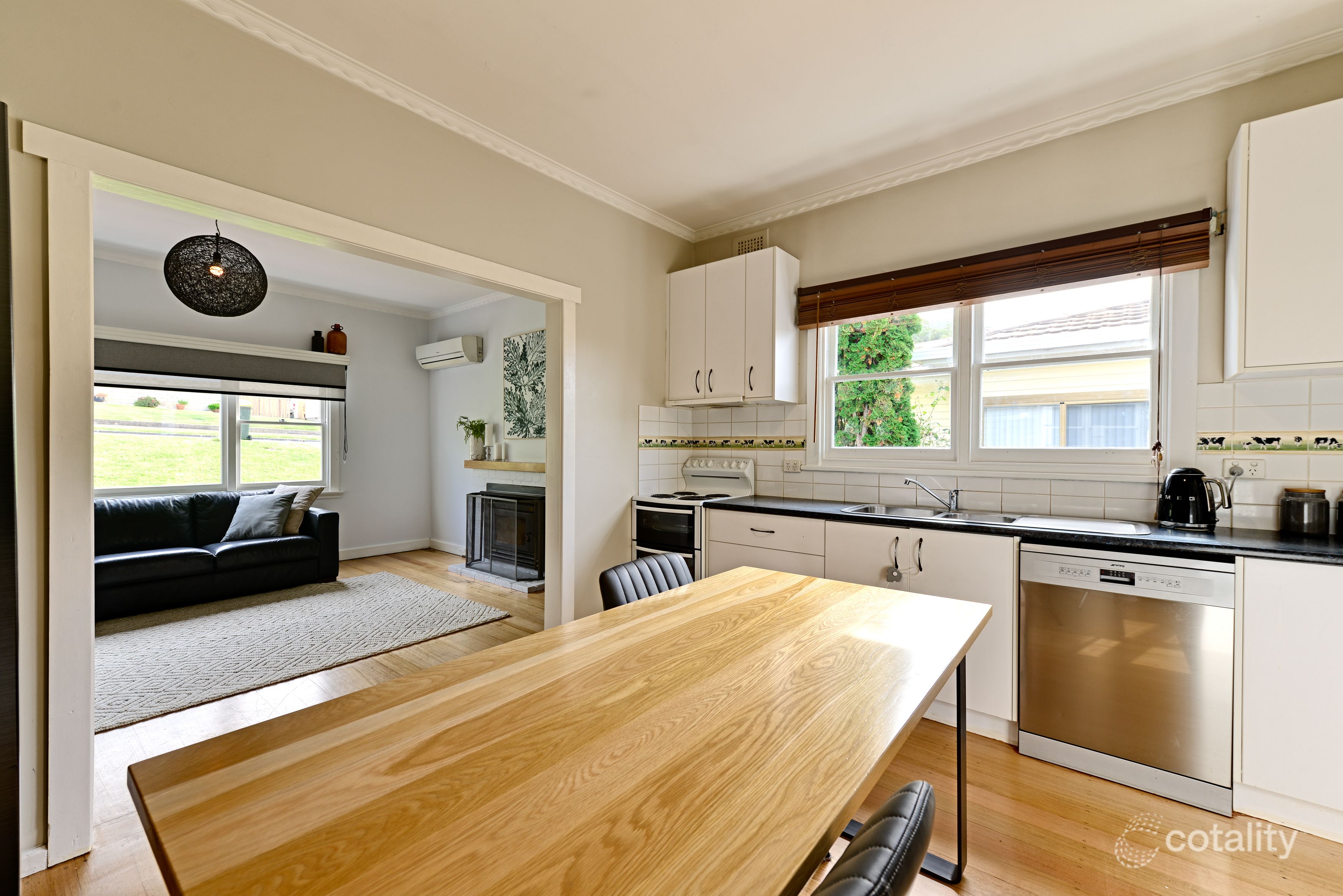 57 Southview Cres, New Norfolk, TAS 7140