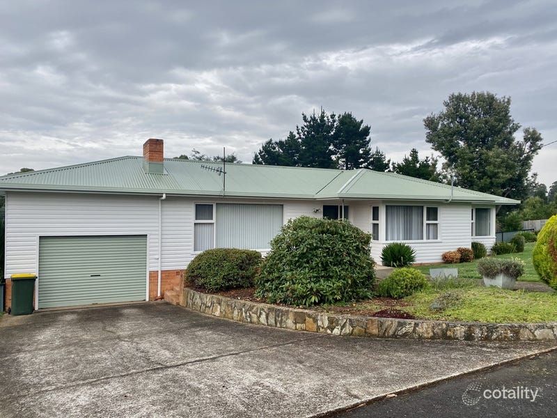 37 Old Surrey Rd, Havenview, TAS 7320