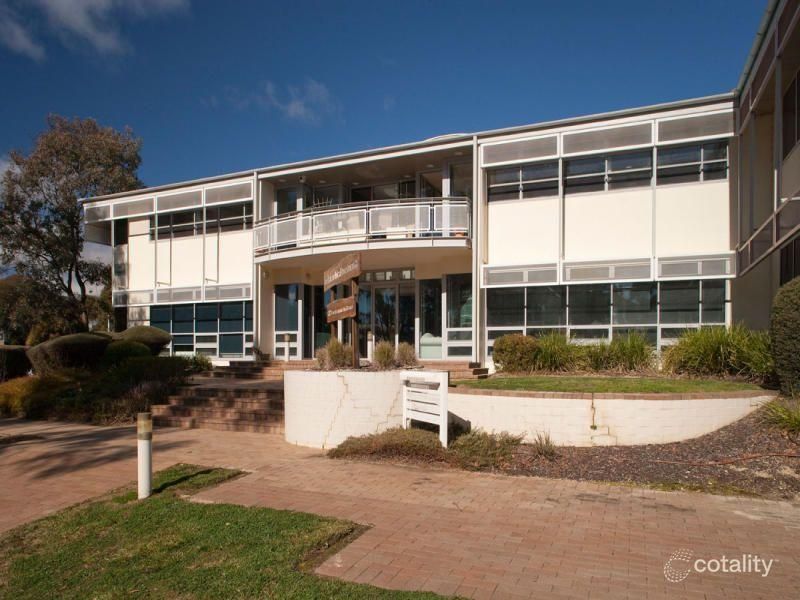 17/34 Thynne St, Bruce, ACT 2617