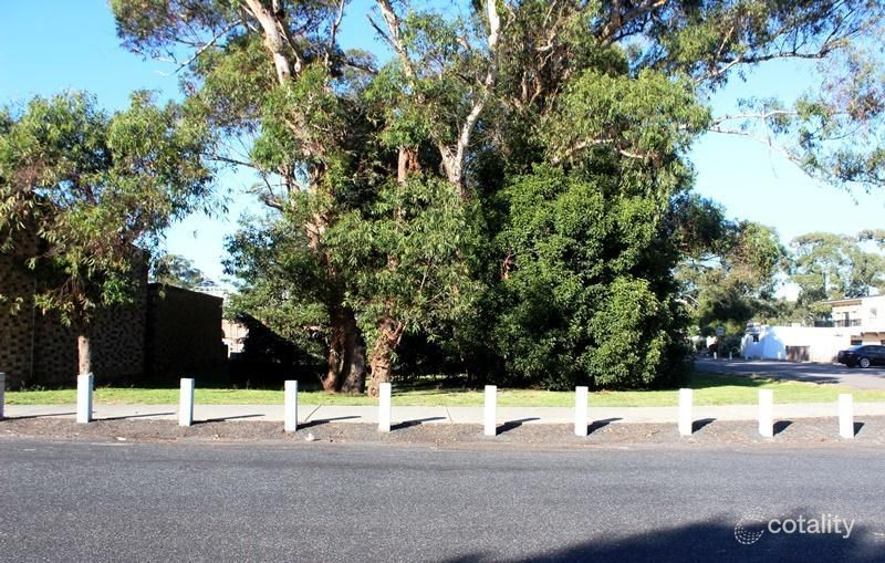 32 Yamba St, Hawks Nest, NSW 2324