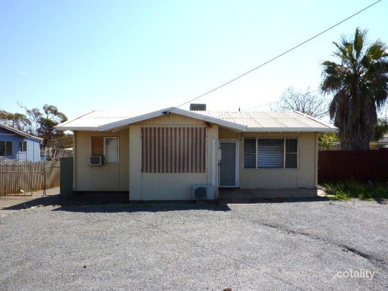 19 Gordon Adams Rd, Kambalda East, WA 6442