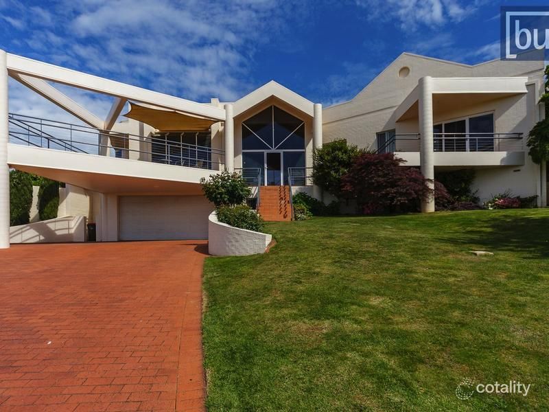 4 Maynet Pl, West Albury, NSW 2640