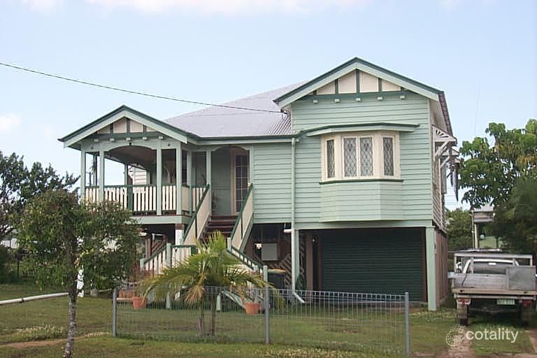 5 Twelfth Ave, Kedron, QLD 4031