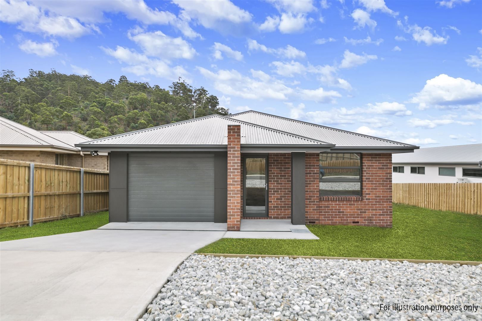 15 Blossom Cres, Cambridge, TAS 7170