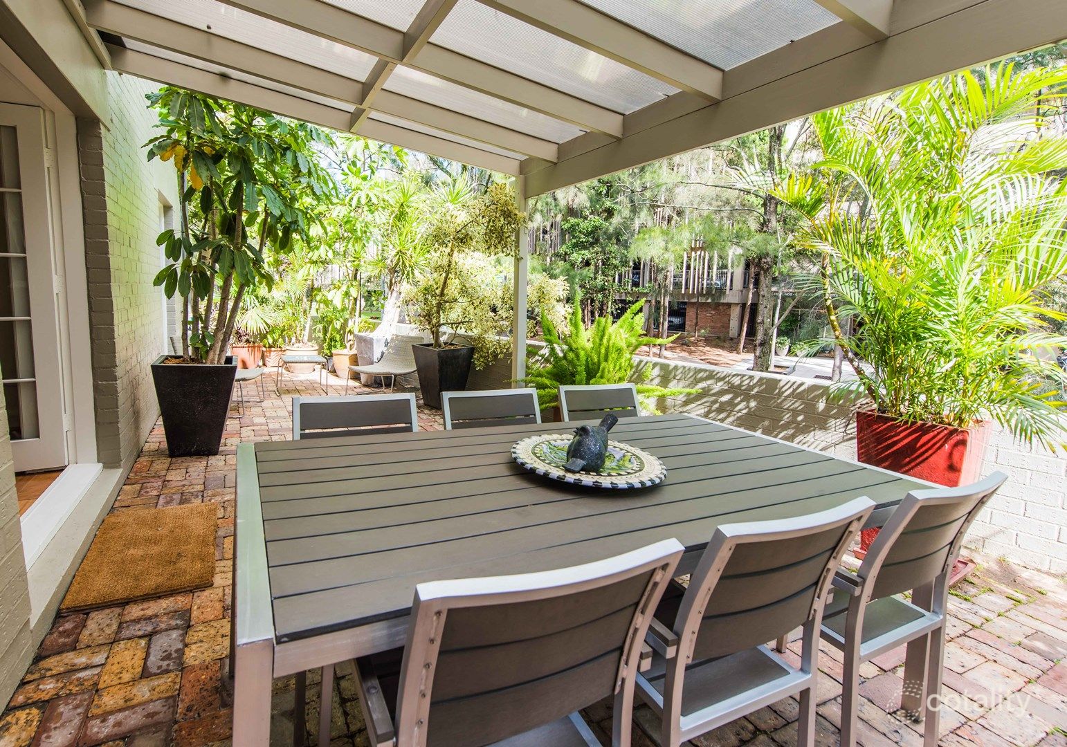 1/450-452 New South Head Rd, Double Bay, NSW 2028