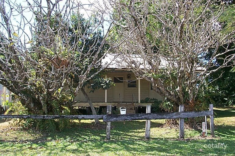 66 Bowen St, Cardwell, QLD 4849