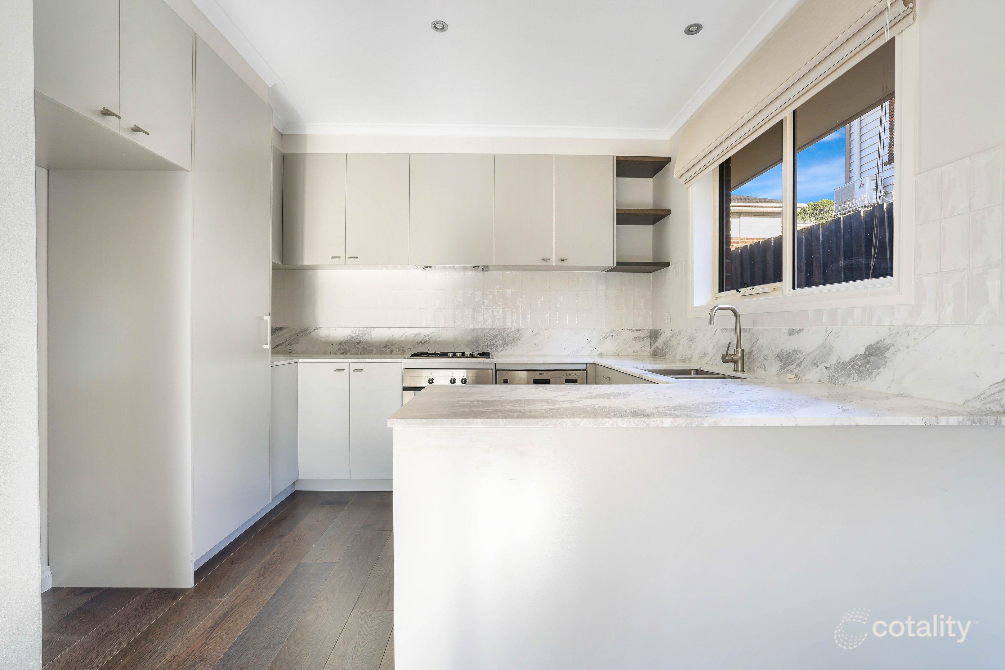 2/35-37 Alpine Gr, Pascoe Vale, VIC 3044