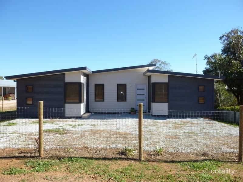 13 Hunter Pl, Northam, WA 6401