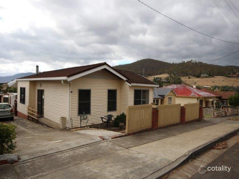 98 Blair St, New Norfolk, TAS 7140