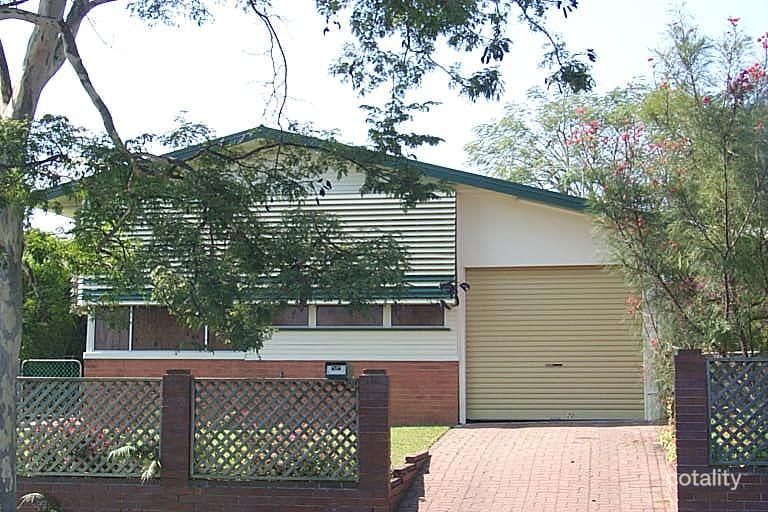 20 Arunta St, Tarragindi, QLD 4121