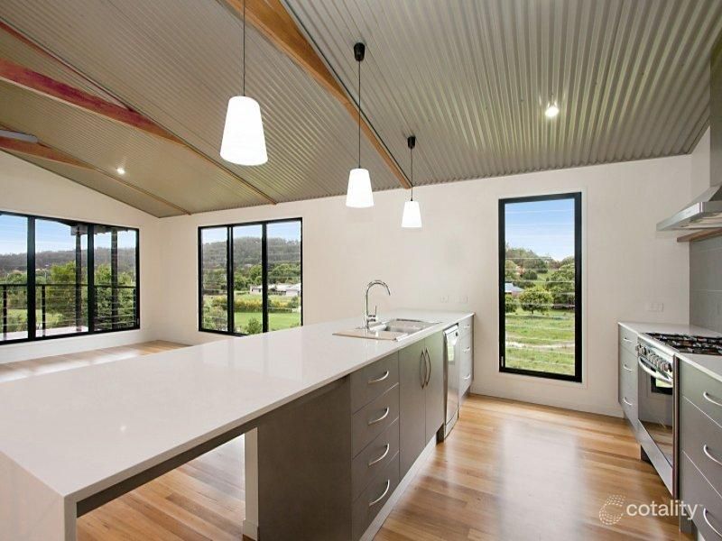 5-13 Stockyard Ct, Tallebudgera, QLD 4228