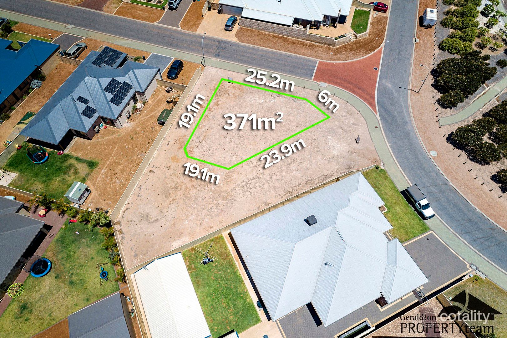 12b Isobel Way, Wandina, WA 6530