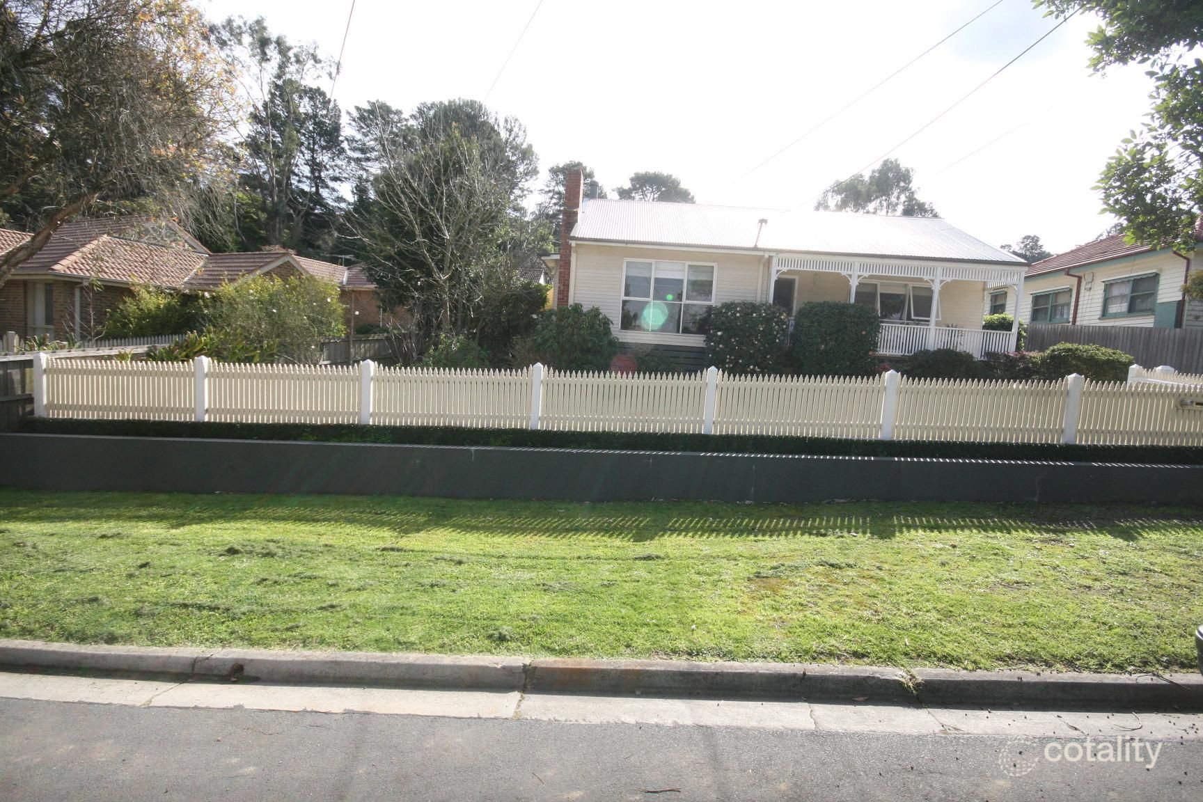 38 Andrew St, Ringwood, VIC 3134