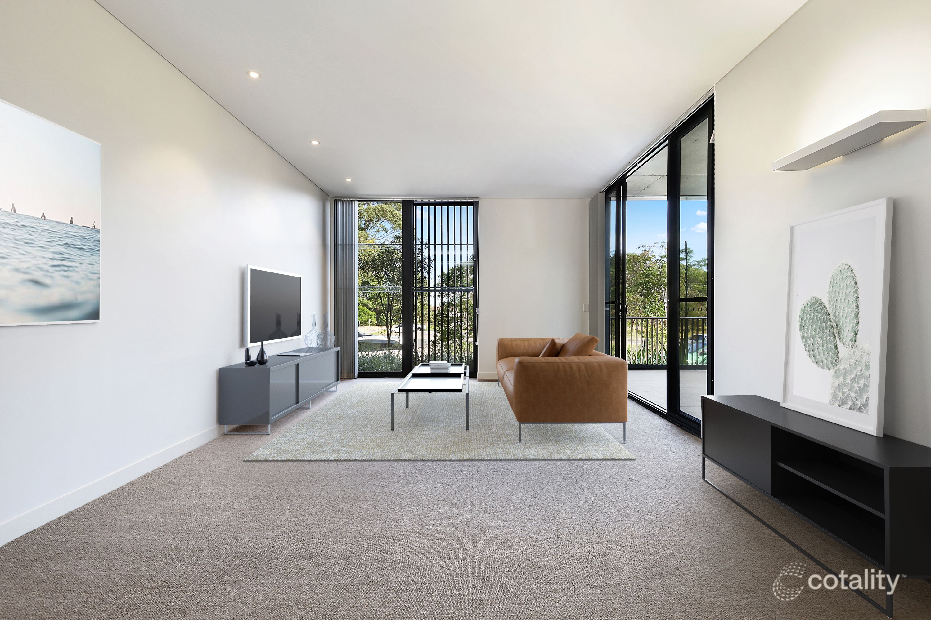 1/1-17 Hamilton Cnr, Lindfield, NSW 2070