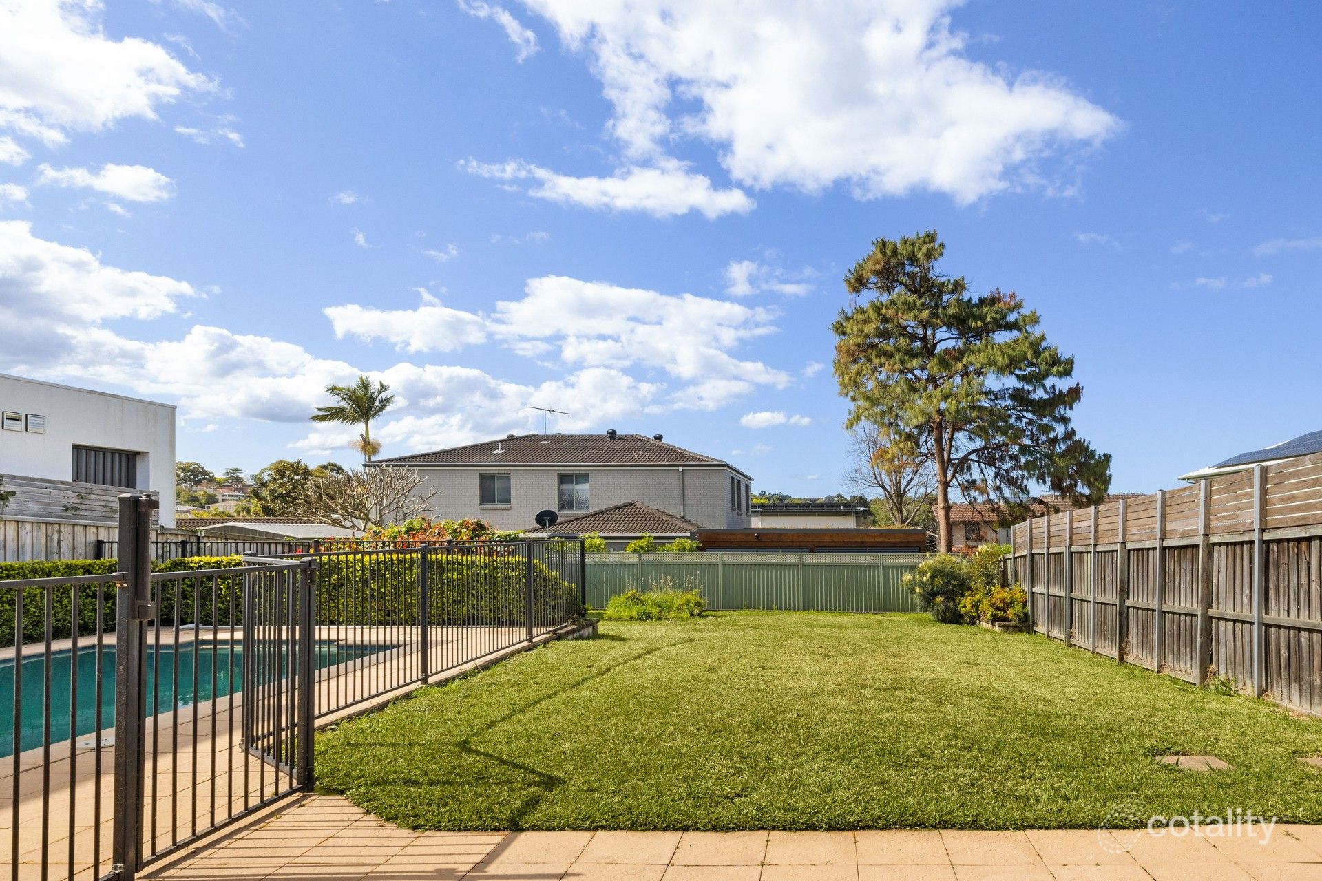 44 Pellisier Rd, Putney, NSW 2112