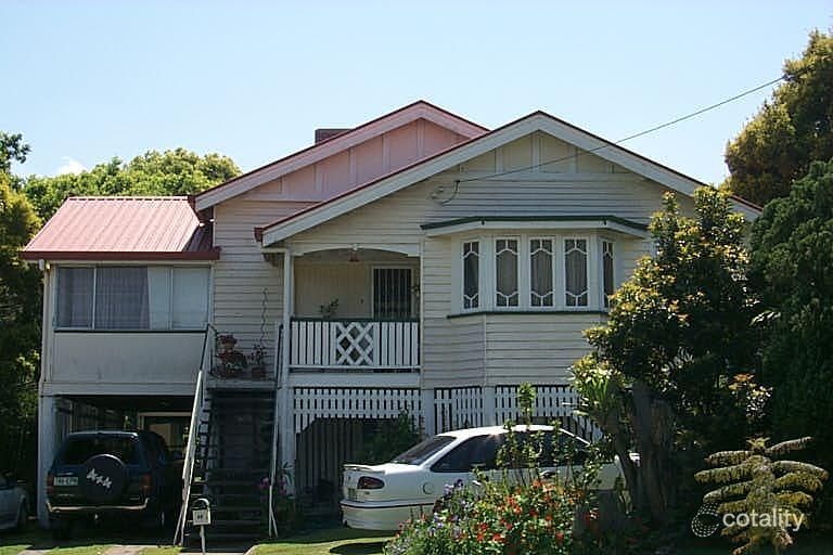 46 Delville Ave, Moorooka, QLD 4105