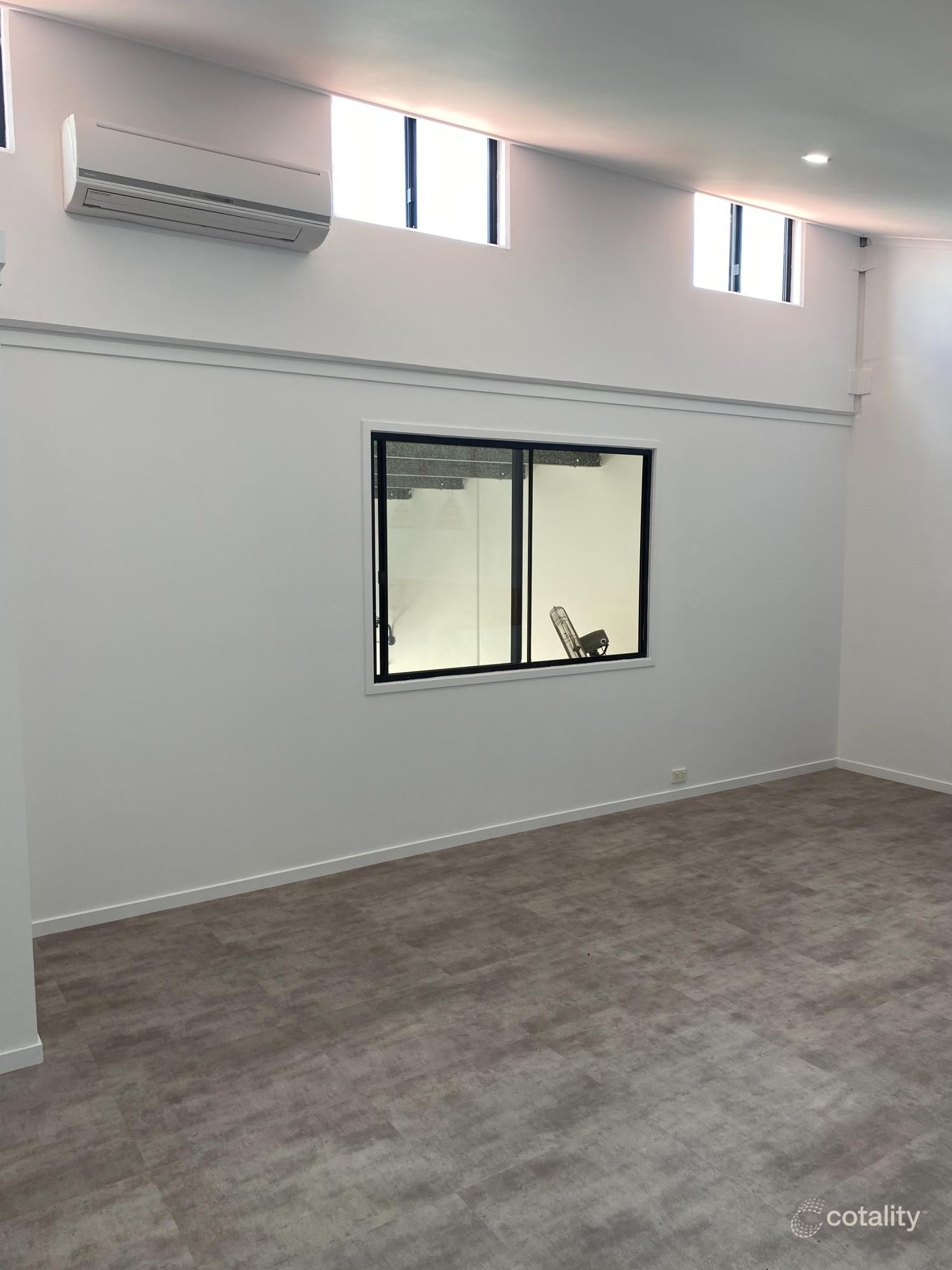 4/65 Centennial Cct, Byron Bay, NSW 2481