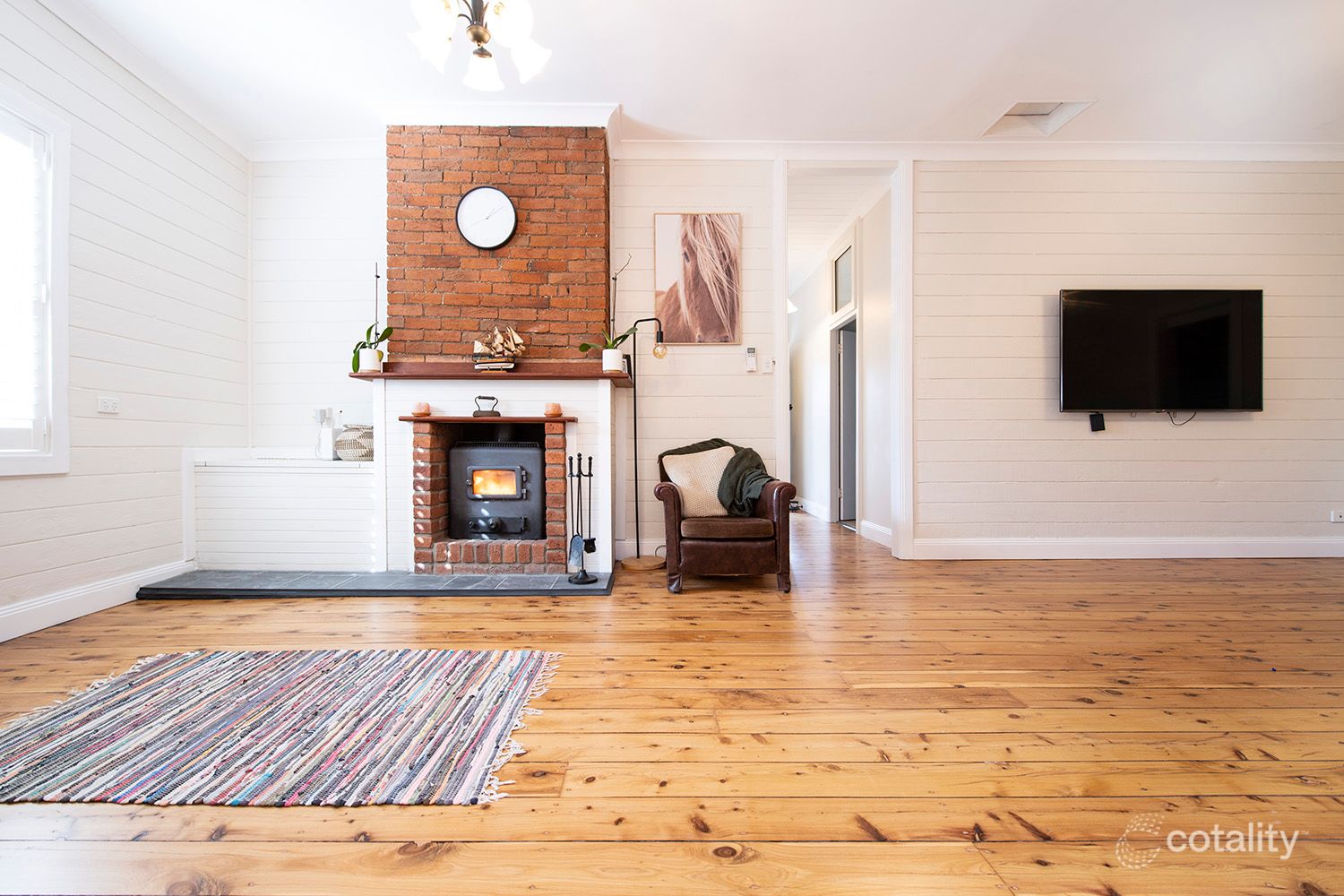53 Guernsey St, Scone, NSW 2337