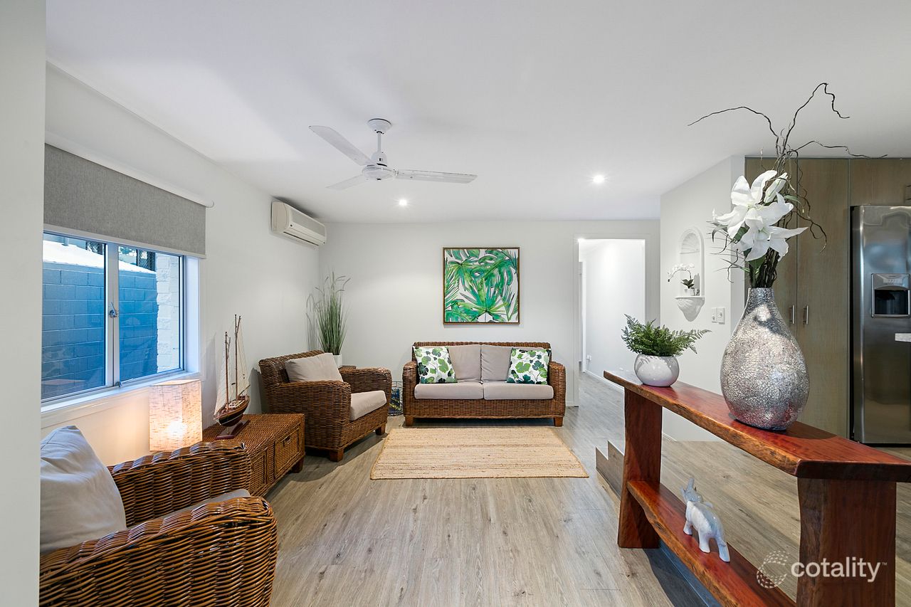 12 Hay St, Tewantin, QLD 4565