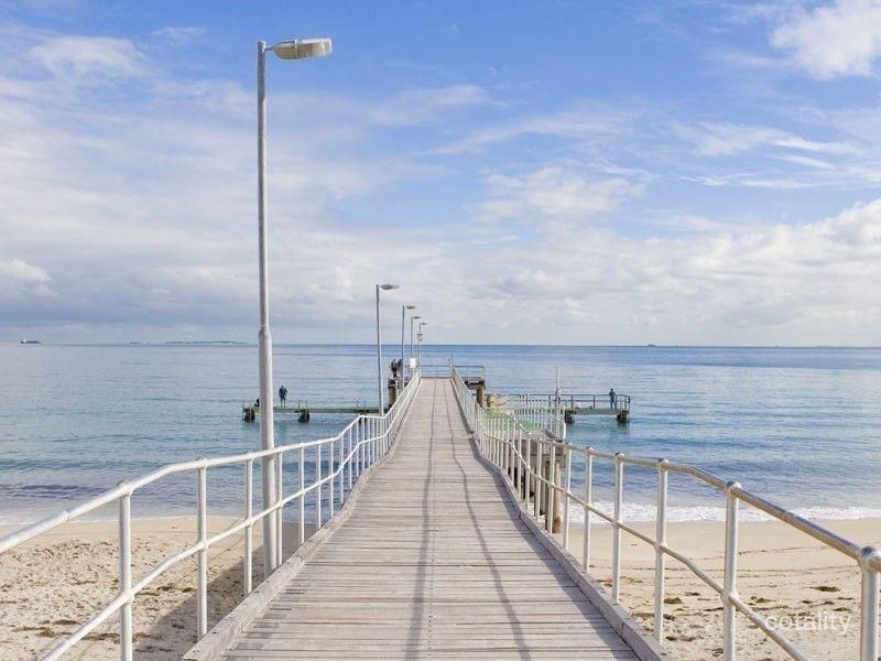 106a Mills St, Coogee, WA 6166