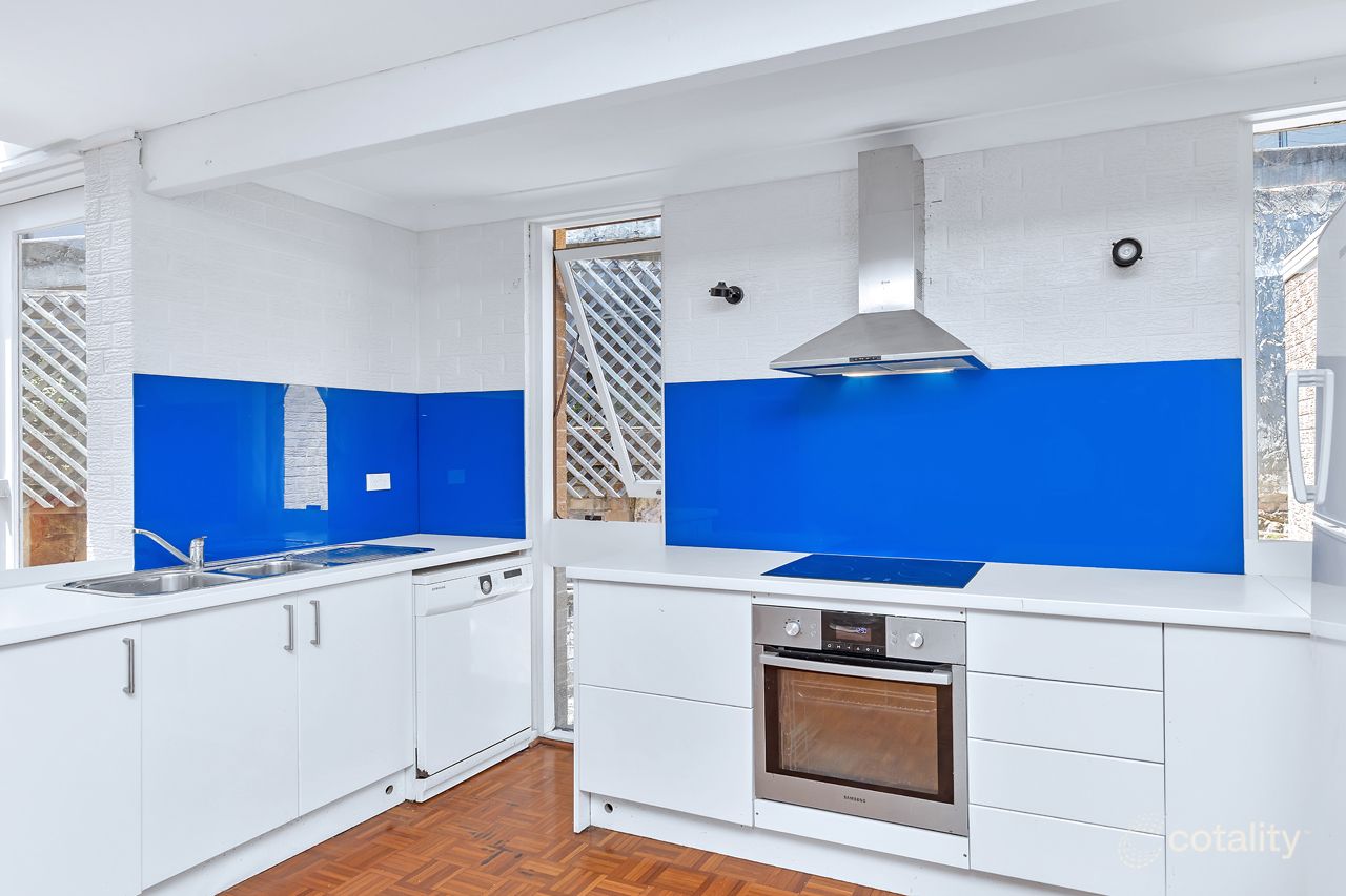 26a Beatty St, Balgowlah Heights, NSW 2093