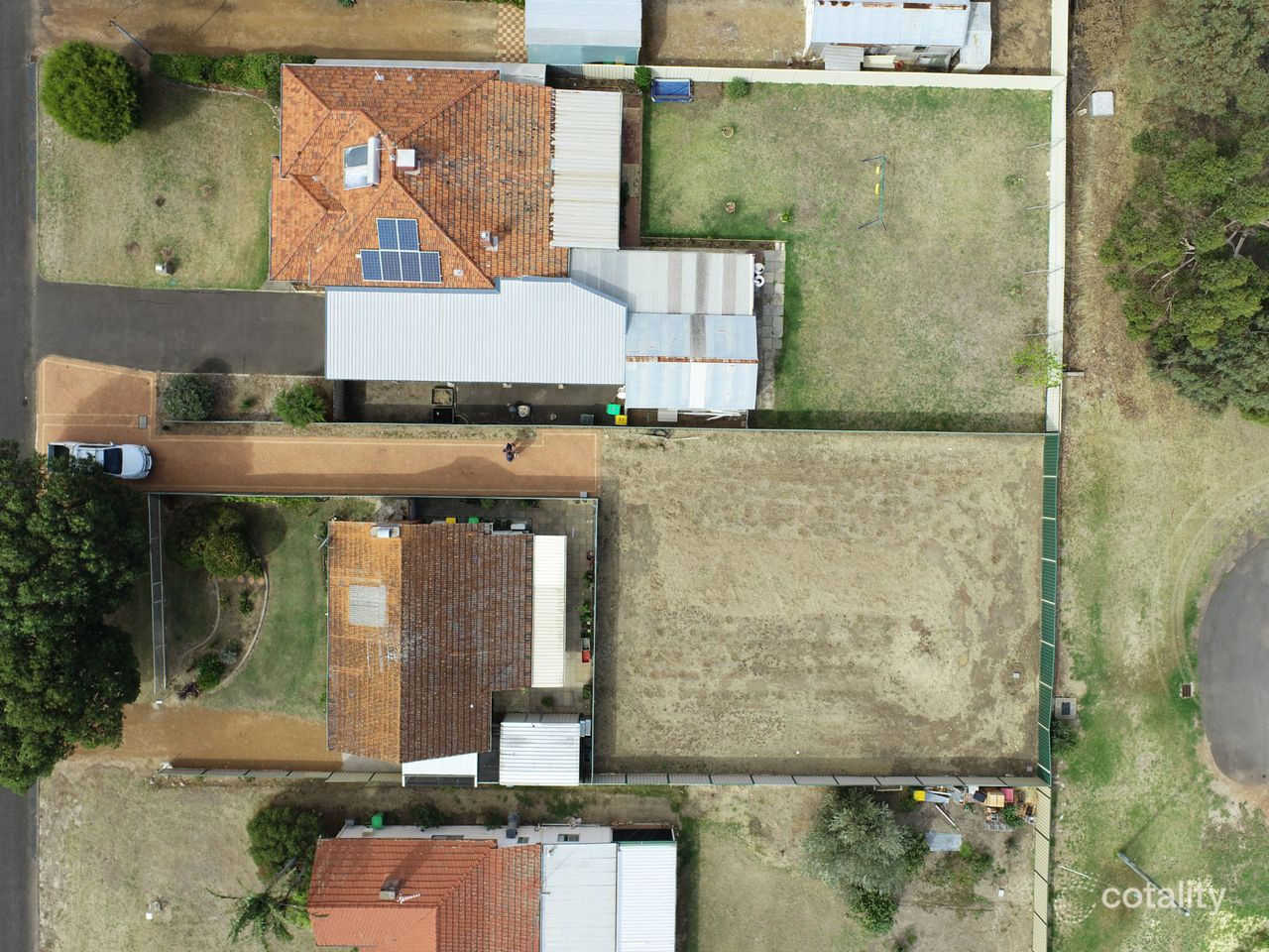 23a Peet St, Harvey, WA 6220