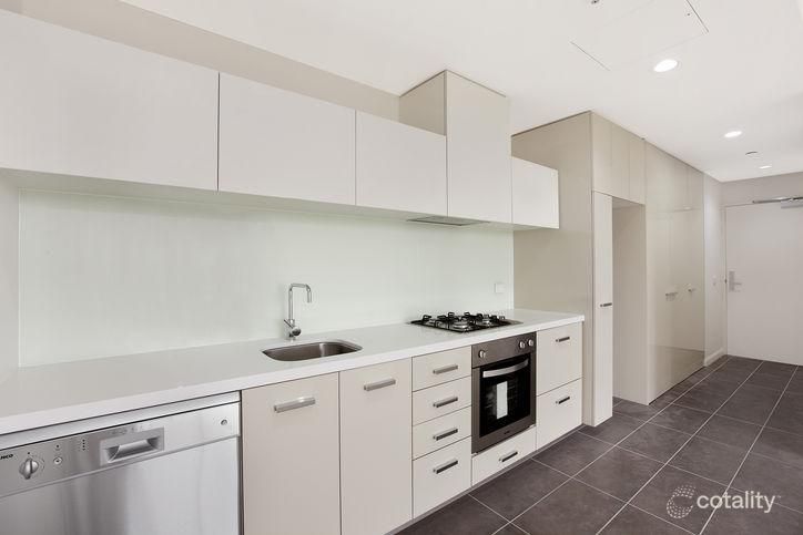 106/8 Breavington Way, Northcote, VIC 3070