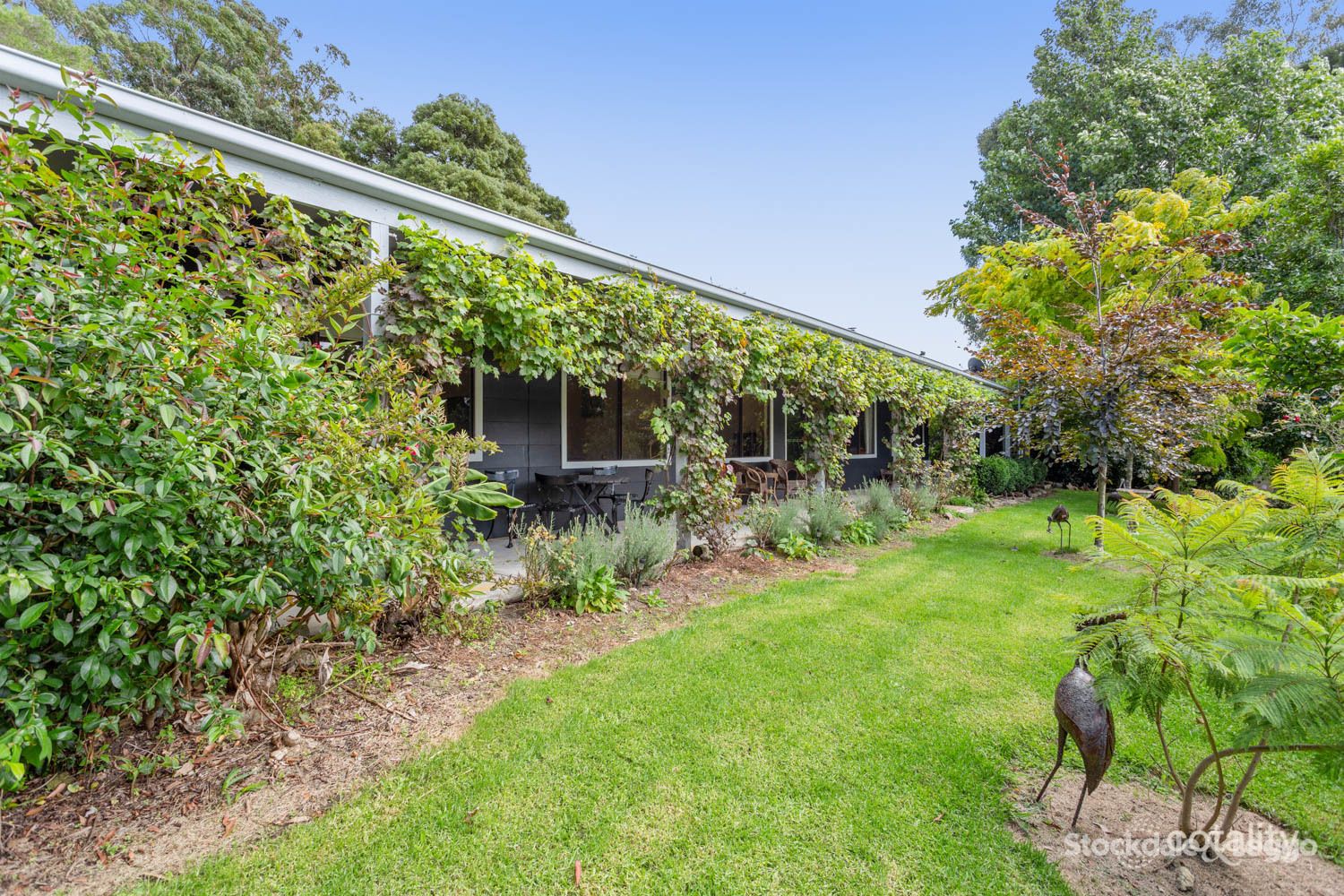 5 Fleming Rd, Foster, VIC 3960