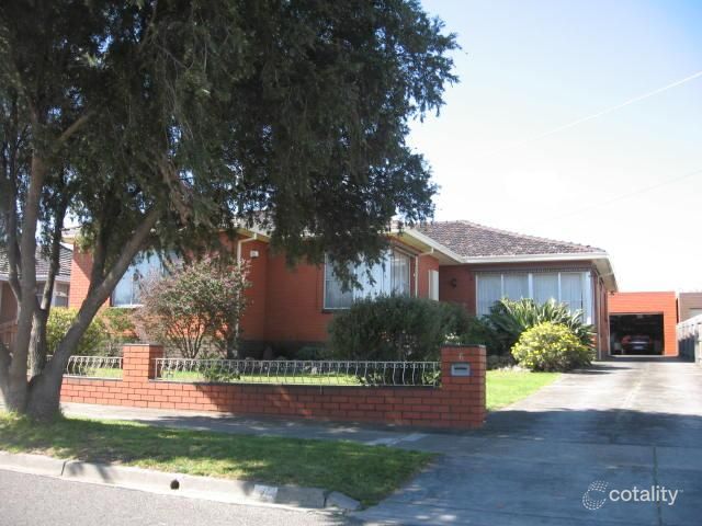 6 Diamond St, Essendon West, VIC 3040