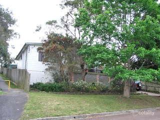 15 Hope St, Belmont North, NSW 2280