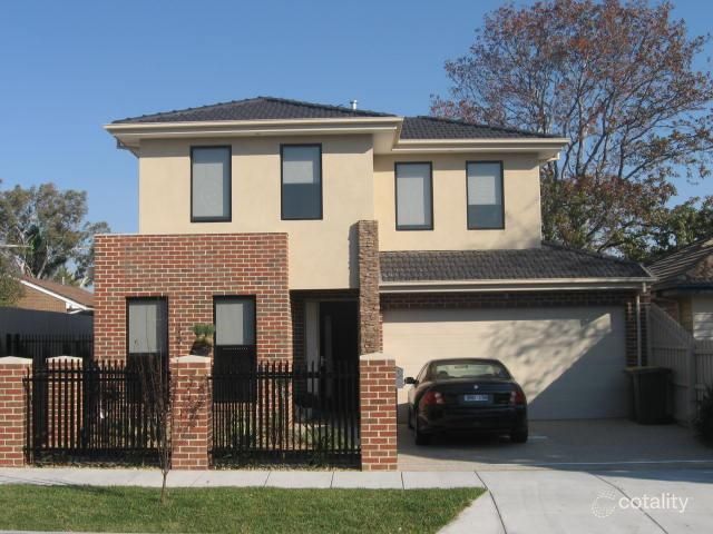 2/3 Moor St, Bentleigh East, VIC 3165