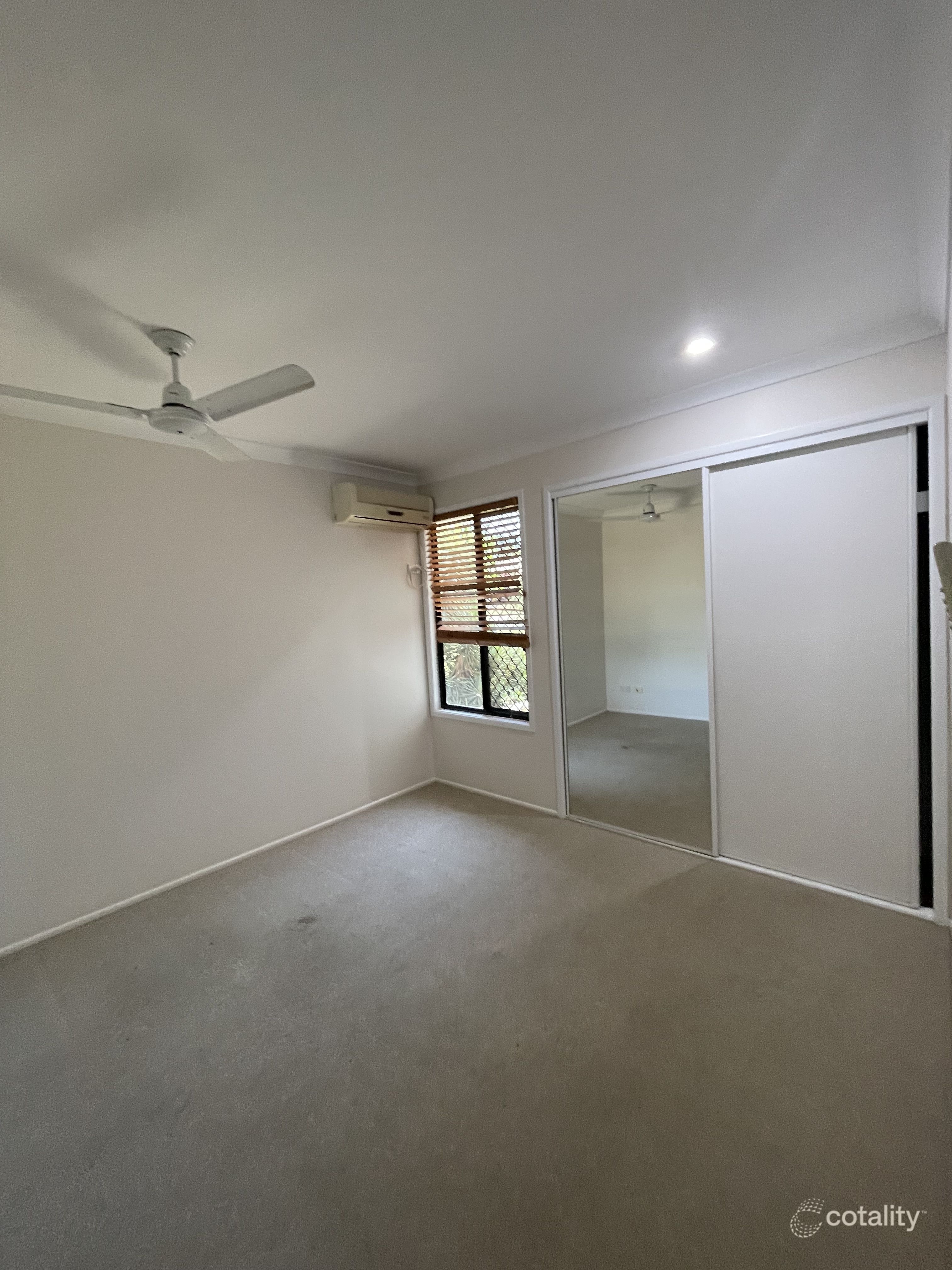 3 Savannah Dr, Moranbah, QLD 4744