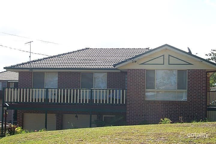 21 Parker Cl, Woolgoolga, NSW 2456