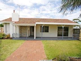 133 Healy Rd, Hamilton Hill, WA 6163