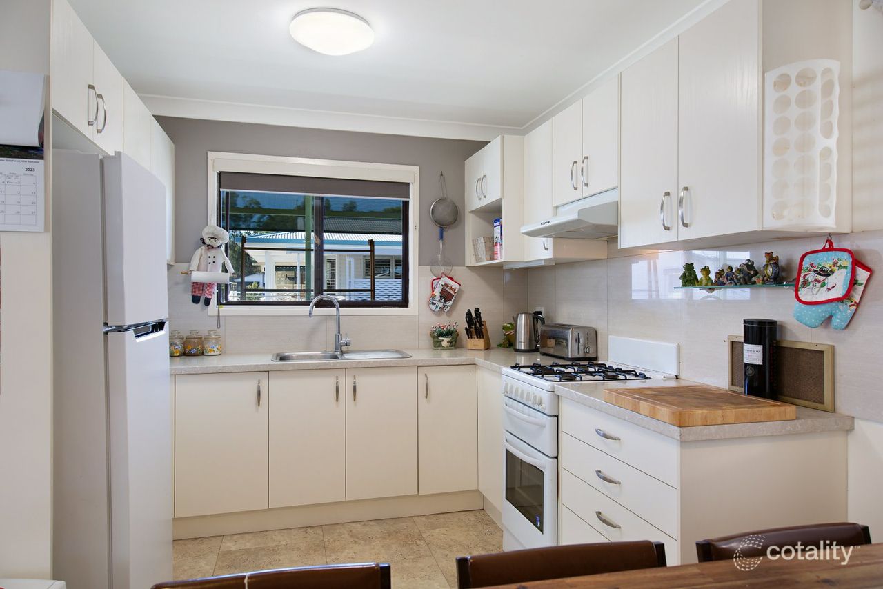 62/2 Mulloway Rd, Chain Valley Bay, NSW 2259