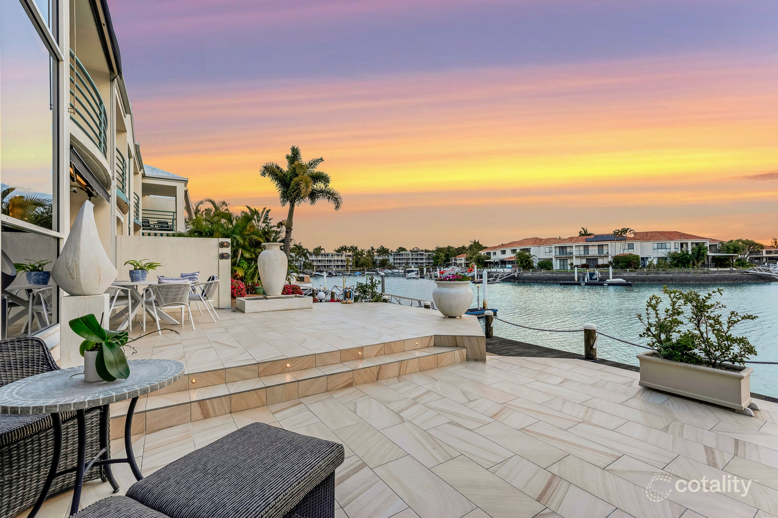 25/3 Lee Rd, Runaway Bay, QLD 4216