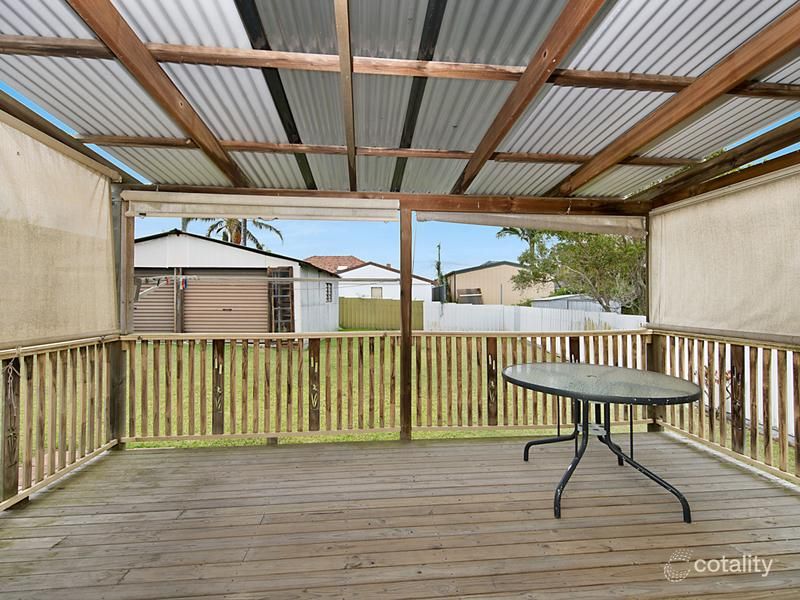 33 Milne St, Shortland, NSW 2307