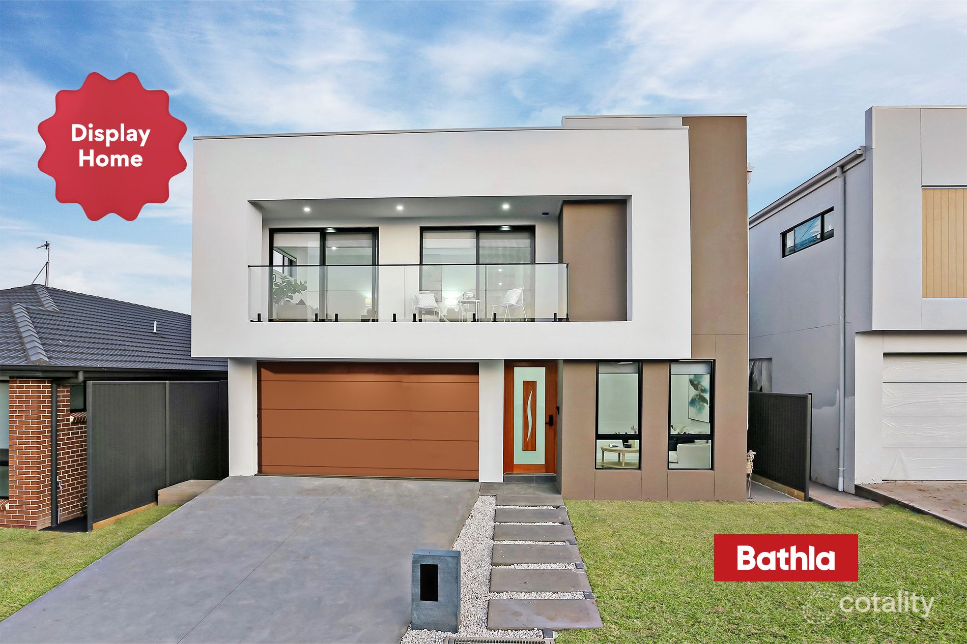 33 Headingley Ave, North Kellyville, NSW 2155