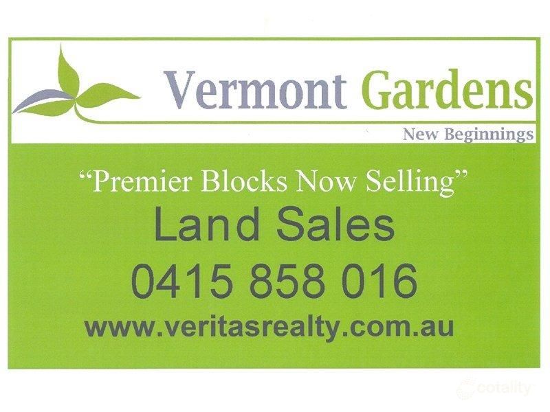 8 Bagatelle Rd, Landsdale, WA 6065