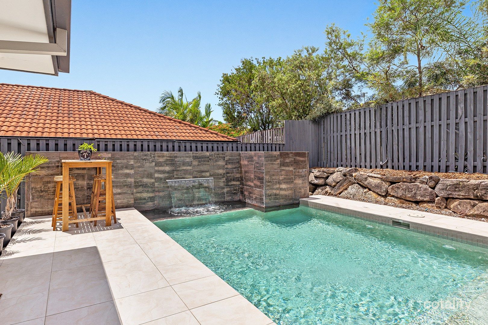 7 Celtic Cl, Merrimac, QLD 4226