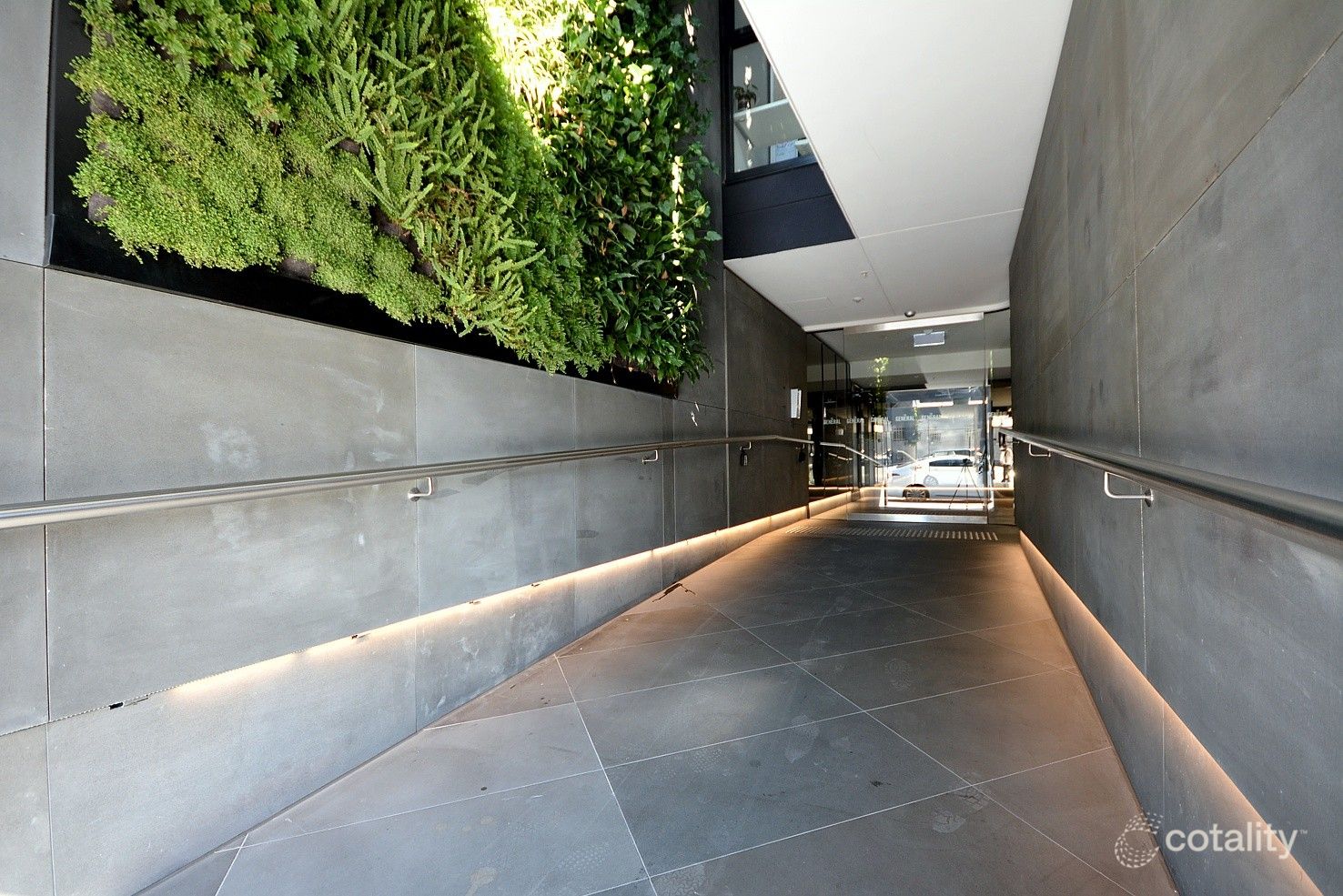 214/1 Bent St, Northcote, VIC 3070