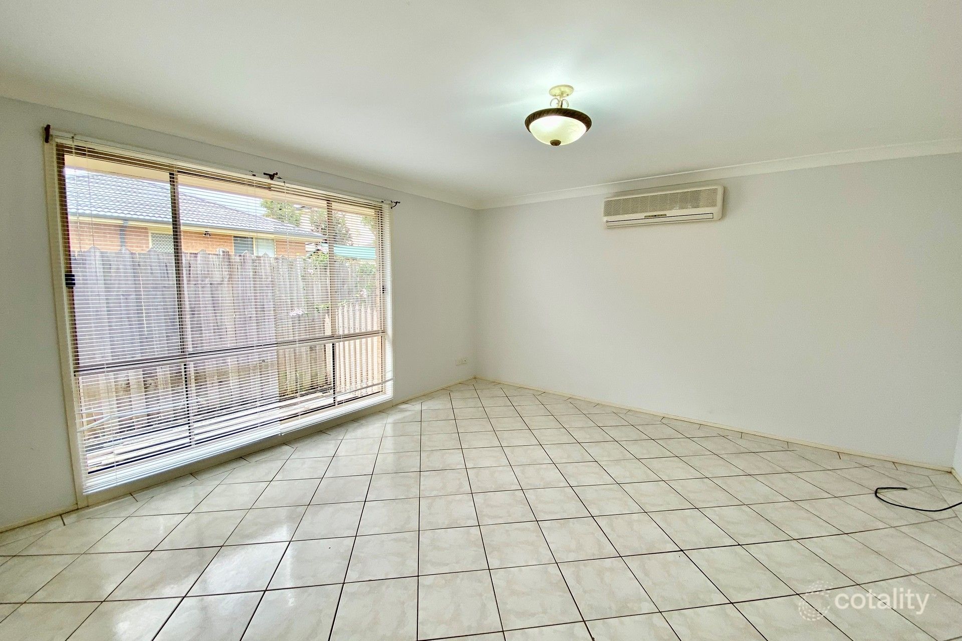57 Mile End Rd, Rouse Hill, NSW 2155