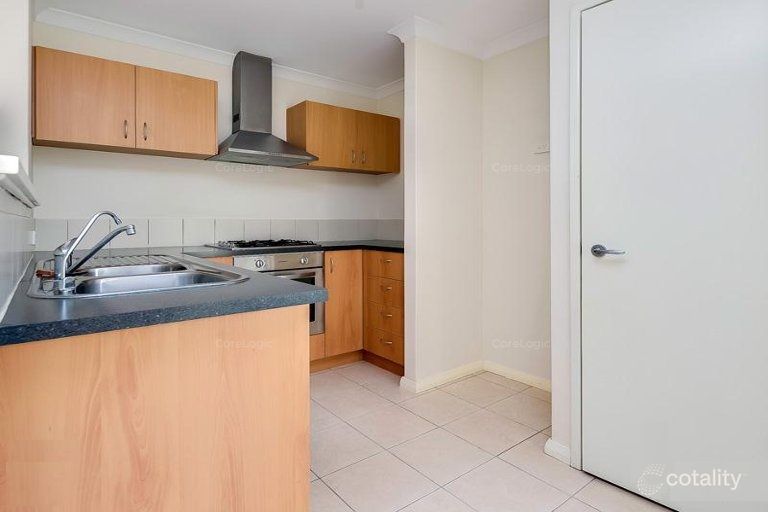 2/40 Margaret St, Midland, WA 6056