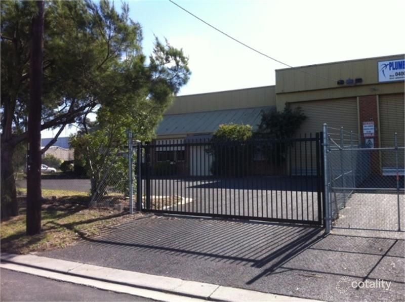 5 Arduina St, Somerville, VIC 3912