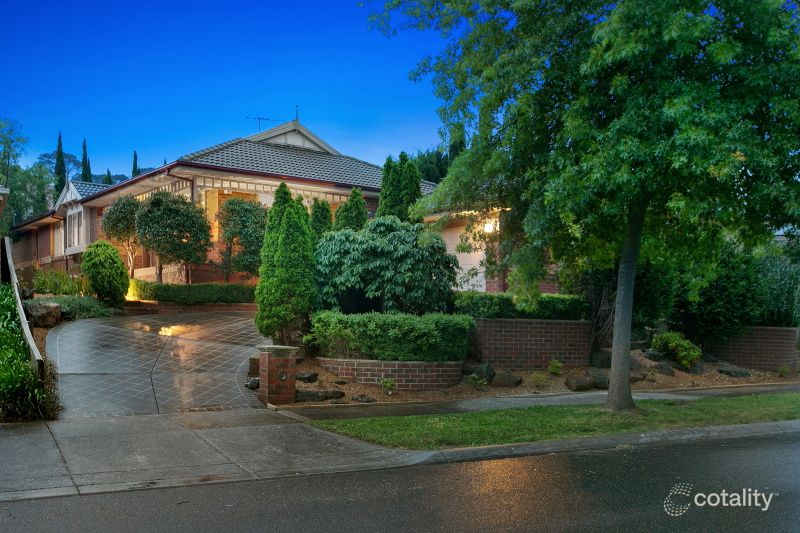 62 Manor Dr, Frankston South, VIC 3199