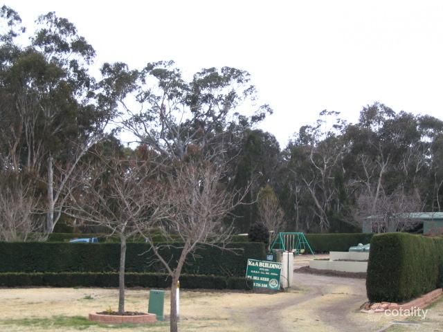 4-6 Fairway Cres, Stanthorpe, QLD 4380