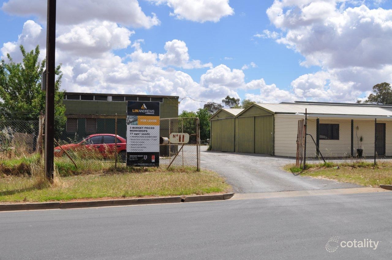 11 Bradpole Rd, Edinburgh North, SA 5113