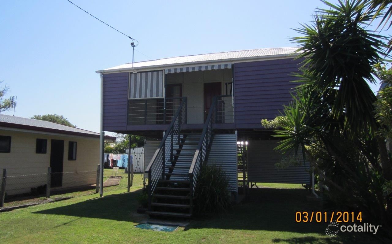 176 Patrick St, Laidley, QLD 4341