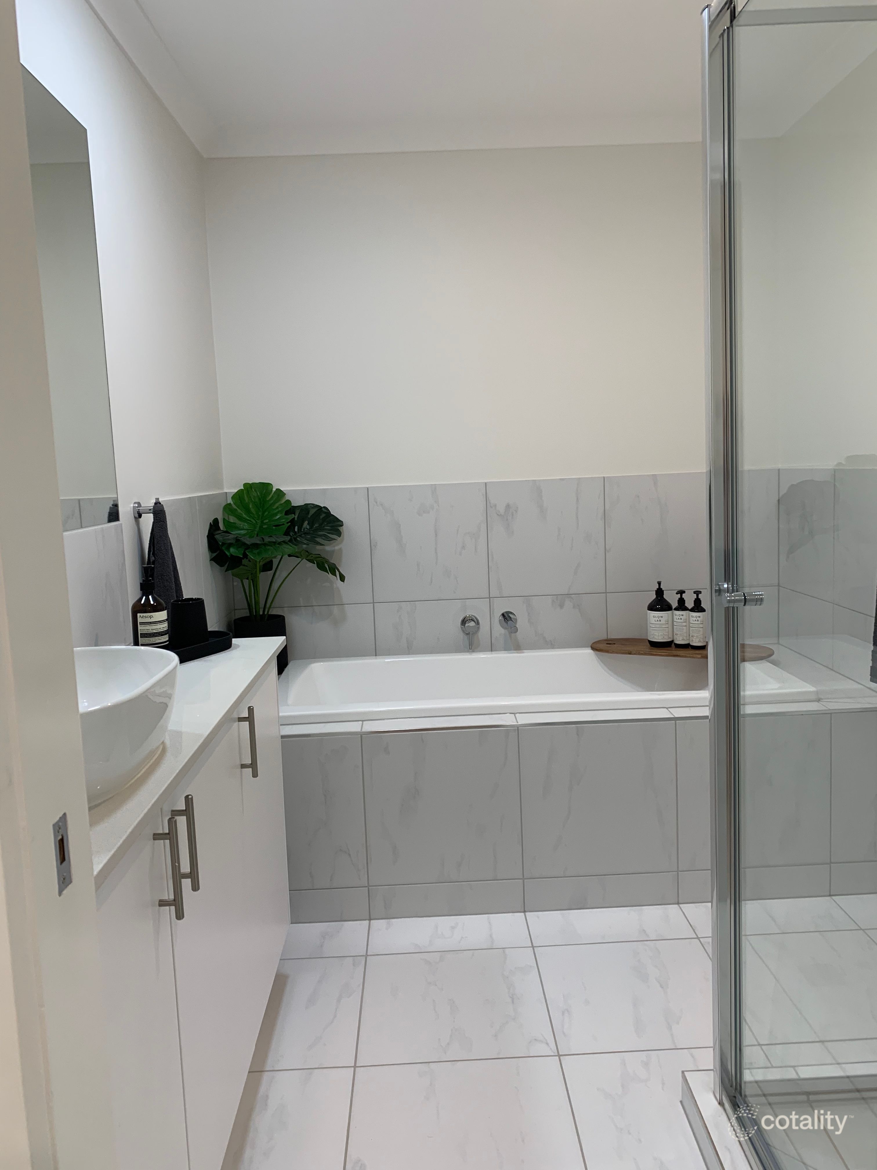 1/69 Watt St, South Kingsville, VIC 3015